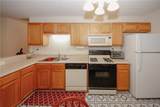 2191 Rockbridge Road - Photo 20