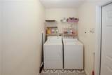 2191 Rockbridge Road - Photo 21
