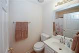 2191 Rockbridge Road - Photo 22