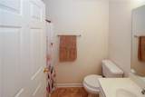 2191 Rockbridge Road - Photo 23