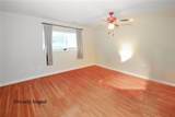 2191 Rockbridge Road - Photo 26