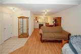 2191 Rockbridge Road - Photo 9