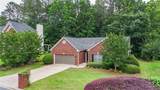2949 Spotted Pony Court - Photo 2