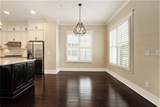 169 Waterman Street - Photo 10