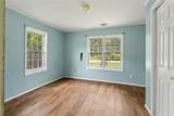 3517 Plunkett Road - Photo 10