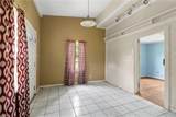 3517 Plunkett Road - Photo 9