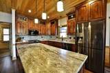 520 Mountain Falls Loop - Photo 17