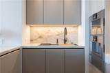 1065 Peachtree Street - Photo 10