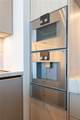 1065 Peachtree Street - Photo 11