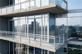 1065 Peachtree Street - Photo 12