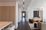 1065 Peachtree Street - Photo 13