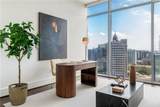 1065 Peachtree Street - Photo 14