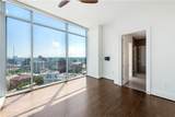 1065 Peachtree Street - Photo 16