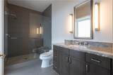 1065 Peachtree Street - Photo 17