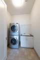 1065 Peachtree Street - Photo 18