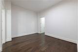 1065 Peachtree Street - Photo 19
