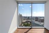 1065 Peachtree Street - Photo 20
