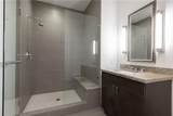 1065 Peachtree Street - Photo 21
