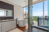 1065 Peachtree Street - Photo 6