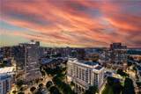 1065 Peachtree Street - Photo 8