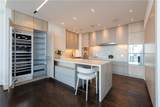 1065 Peachtree Street - Photo 9