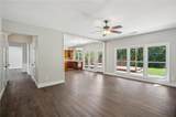 7025 Coffield Court - Photo 12