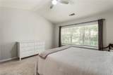 169 Wallnut Hall Circle - Photo 22