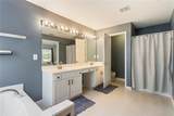 169 Wallnut Hall Circle - Photo 24