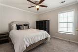 169 Wallnut Hall Circle - Photo 26