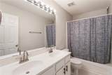 169 Wallnut Hall Circle - Photo 27