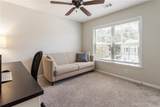 169 Wallnut Hall Circle - Photo 28