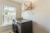169 Wallnut Hall Circle - Photo 30