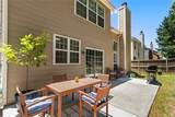 169 Wallnut Hall Circle - Photo 31