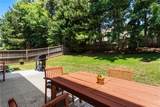 169 Wallnut Hall Circle - Photo 32
