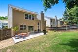 169 Wallnut Hall Circle - Photo 34
