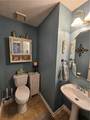 3109 Windgate Drive - Photo 12
