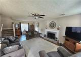 3109 Windgate Drive - Photo 5
