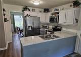 3109 Windgate Drive - Photo 7