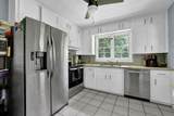 4110 Belvedere Drive - Photo 10