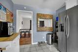 4110 Belvedere Drive - Photo 11