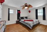 4110 Belvedere Drive - Photo 13
