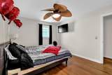 4110 Belvedere Drive - Photo 14