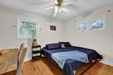 4110 Belvedere Drive - Photo 15