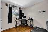 4110 Belvedere Drive - Photo 16