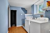 4110 Belvedere Drive - Photo 17