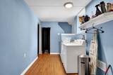 4110 Belvedere Drive - Photo 18