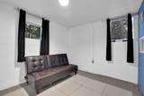 4110 Belvedere Drive - Photo 19