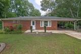 4110 Belvedere Drive - Photo 2