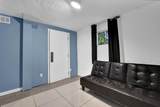 4110 Belvedere Drive - Photo 20
