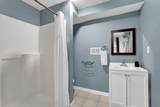 4110 Belvedere Drive - Photo 21